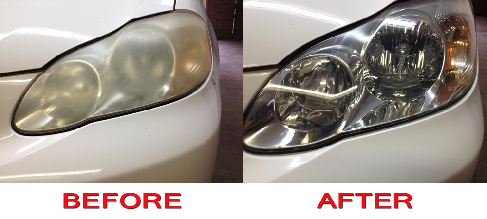 Headlight-Lens-Restoration